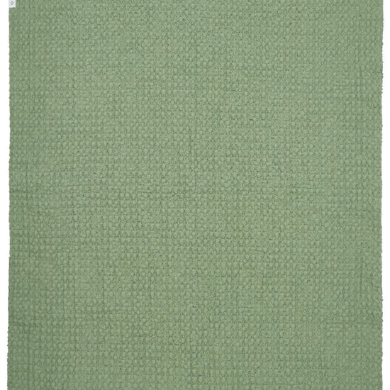 https://www.vanastenbabysuperstore.nl/media/catalog/product/4/5/4591901203_2_deken_wieg_meyco_wafel_teddy_olive_green_75x100.jpg