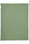 https://www.vanastenbabysuperstore.nl/media/catalog/product/4/5/4591901203_2_deken_wieg_meyco_wafel_teddy_olive_green_75x100.jpg