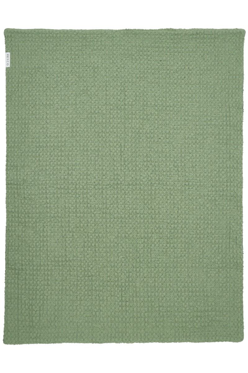 https://www.vanastenbabysuperstore.nl/media/catalog/product/4/5/4591901203_2_deken_wieg_meyco_wafel_teddy_olive_green_75x100.jpg