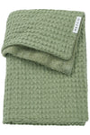 https://www.vanastenbabysuperstore.nl/media/catalog/product/4/5/4591901204_1_deken_ledikant_meyco_wafel_teddy_olive_green_100x150.jpg