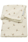 https://www.vanastenbabysuperstore.nl/media/catalog/product/4/5/4591901206_1_deken_wieg_meyco_gingko_soft_sand_75x100.jpg