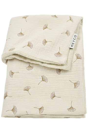 https://www.vanastenbabysuperstore.nl/media/catalog/product/4/5/4591901206_1_deken_wieg_meyco_gingko_soft_sand_75x100.jpg