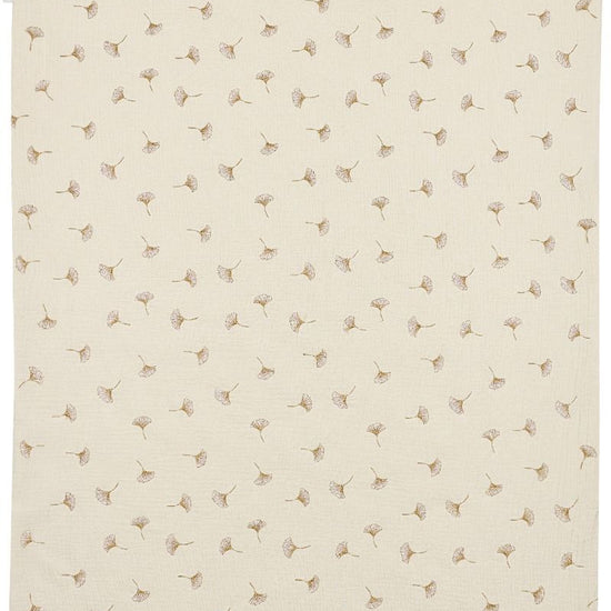 https://www.vanastenbabysuperstore.nl/media/catalog/product/4/5/4591901206_2_deken_wieg_meyco_gingko_soft_sand_75x100.jpg