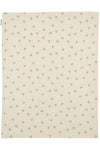 https://www.vanastenbabysuperstore.nl/media/catalog/product/4/5/4591901206_2_deken_wieg_meyco_gingko_soft_sand_75x100.jpg