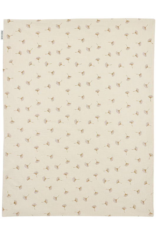 https://www.vanastenbabysuperstore.nl/media/catalog/product/4/5/4591901209_1_deken_ledikant_meyco_gingko_8_1768323220.jpg