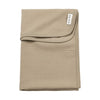 https://www.vanastenbabysuperstore.nl/media/catalog/product/4/5/4591901211_1_Deken_Ledikant_Meyco_Jaquard_Pure_Taupe_7_1768324379.jpg