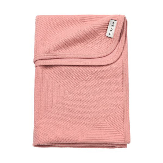 https://www.vanastenbabysuperstore.nl/media/catalog/product/4/5/4591901215_1_Deken_Ledikant_Meyco_Jaquard_Pure_Rose_3.jpg