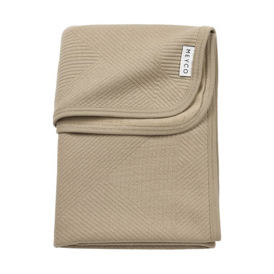 https://www.vanastenbabysuperstore.nl/media/catalog/product/4/5/4591901217_1_Deken_Ledikant_Meyco_Jaquard_Pure_Flannel_Taupe_7_1768324481.jpg