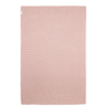 Deken Wieg Meyco Stripe Gebreid 75x100 Purple Pink/Soft Pink