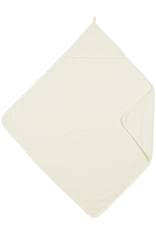 Badcape Meyco Popcorn Natural