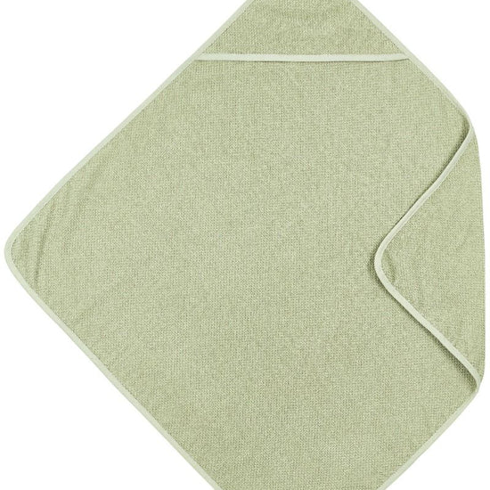 https://www.vanastenbabysuperstore.nl/media/catalog/product/4/5/4592030002_1_badcape_meyco_popcorn_soft_olive.jpg