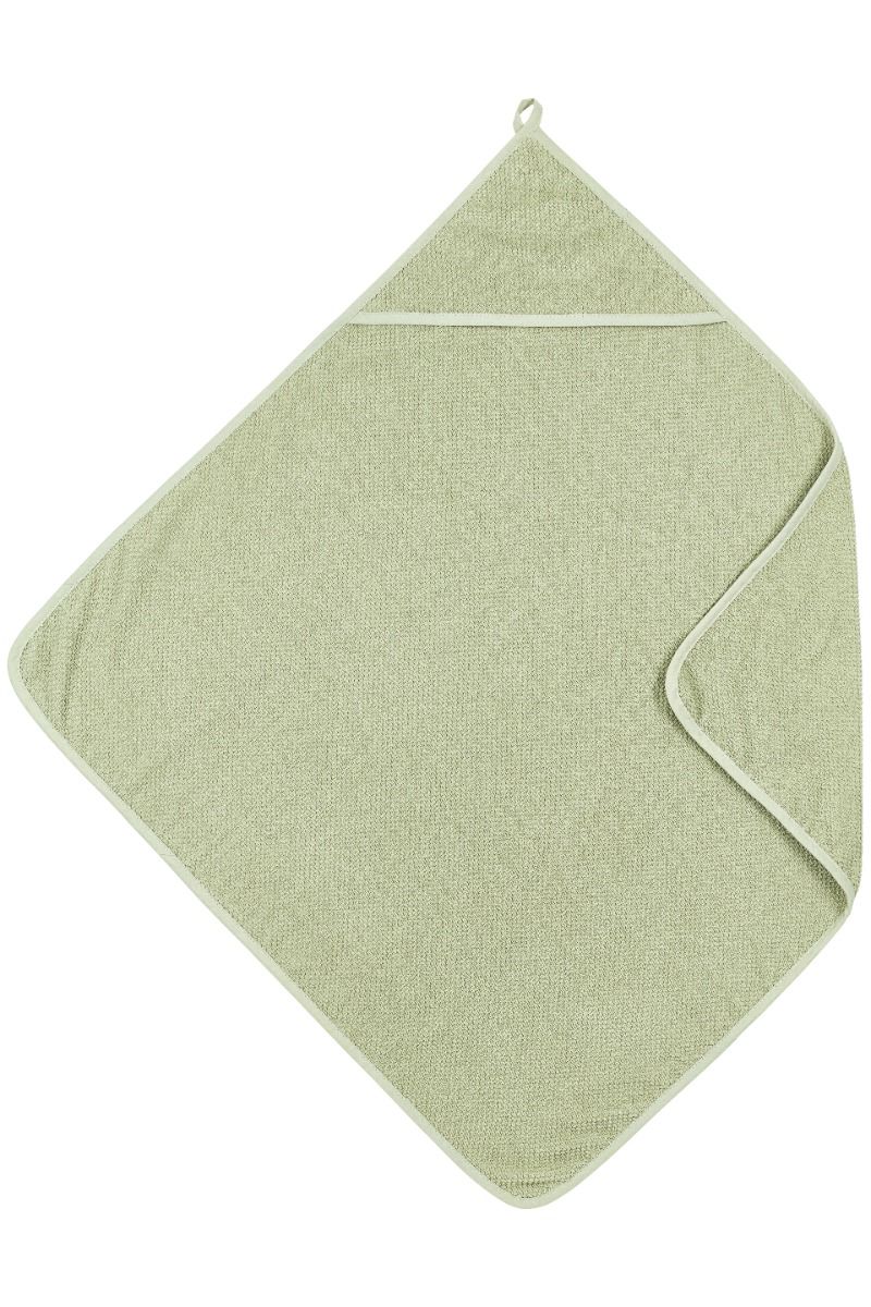 https://www.vanastenbabysuperstore.nl/media/catalog/product/4/5/4592030002_1_badcape_meyco_popcorn_soft_olive.jpg