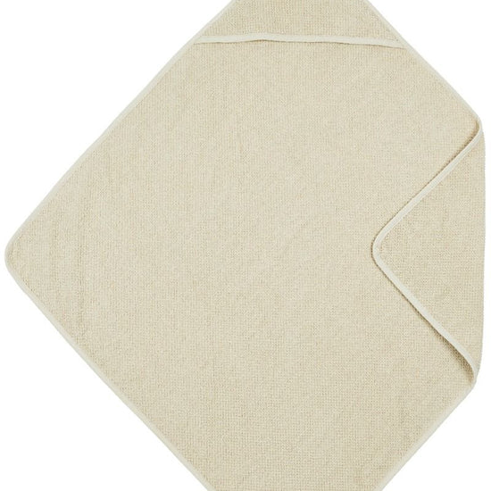 https://www.vanastenbabysuperstore.nl/media/catalog/product/4/5/4592030003_1_badcape_meyco_popcorn_soft_sand.jpg