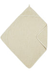 Badcape Meyco Popcorn Soft Sand