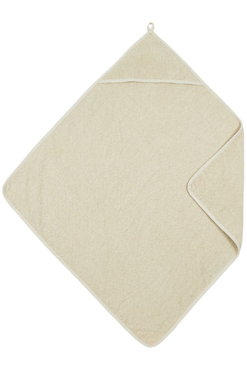 https://www.vanastenbabysuperstore.nl/media/catalog/product/4/5/4592030003_1_badcape_meyco_popcorn_soft_sand.jpg