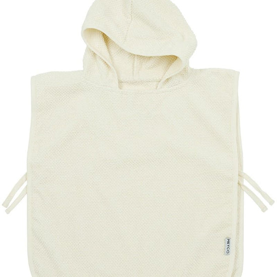 https://www.vanastenbabysuperstore.nl/media/catalog/product/4/5/4592030004_1_badponcho_meyco_popcorn_13_jaar_natural.jpg