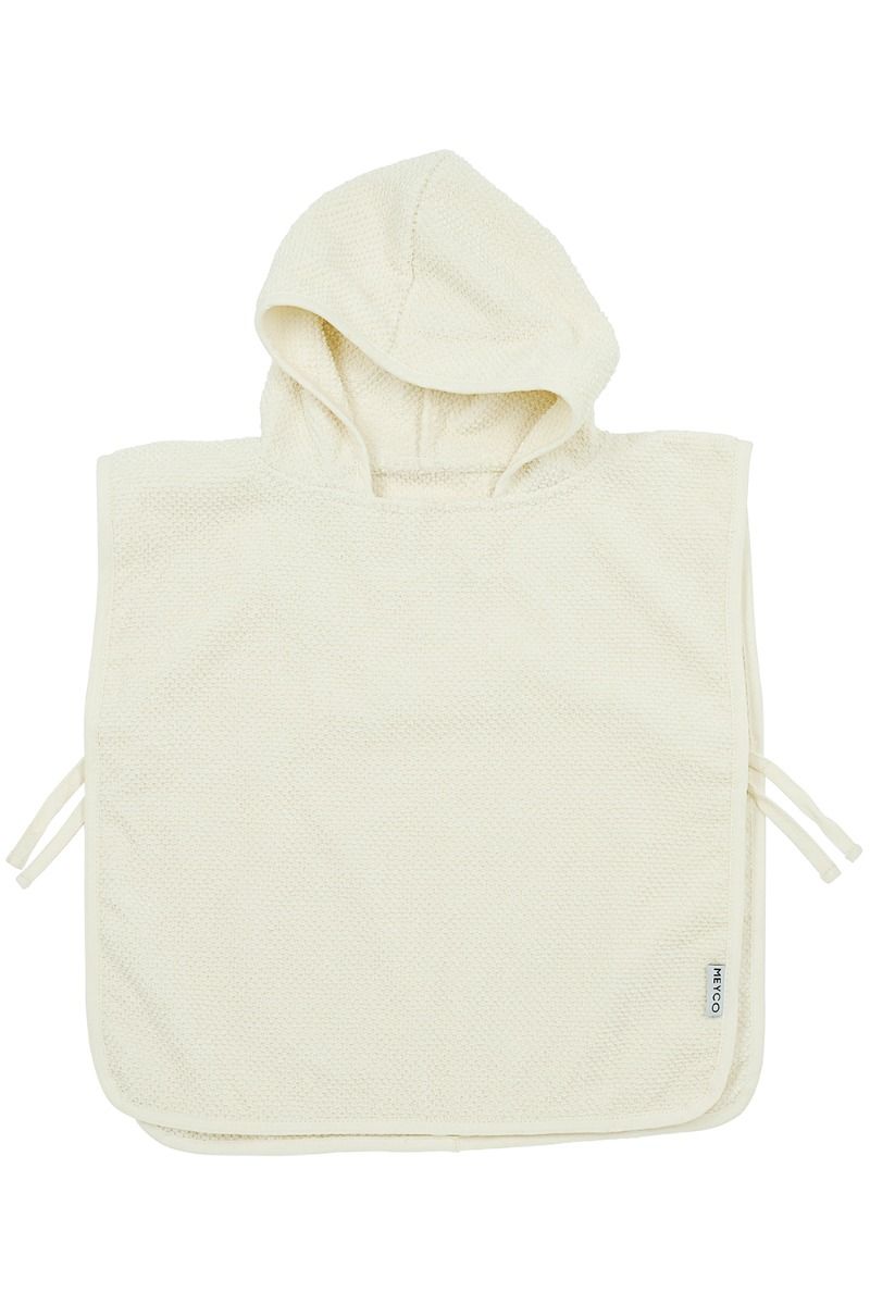 https://www.vanastenbabysuperstore.nl/media/catalog/product/4/5/4592030004_1_badponcho_meyco_popcorn_13_jaar_natural.jpg