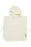 https://www.vanastenbabysuperstore.nl/media/catalog/product/4/5/4592030004_1_badponcho_meyco_popcorn_13_jaar_natural.jpg
