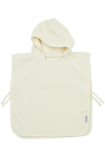 https://www.vanastenbabysuperstore.nl/media/catalog/product/4/5/4592030004_1_badponcho_meyco_popcorn_13_jaar_natural.jpg