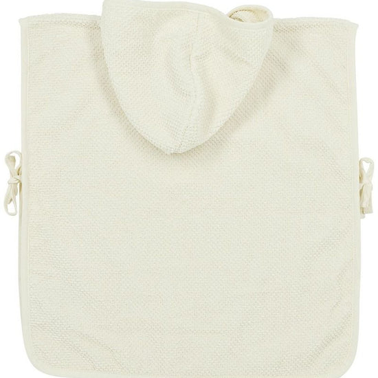 https://www.vanastenbabysuperstore.nl/media/catalog/product/4/5/4592030004_2_badponcho_meyco_popcorn_13_jaar_natural.jpg