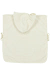 https://www.vanastenbabysuperstore.nl/media/catalog/product/4/5/4592030004_2_badponcho_meyco_popcorn_13_jaar_natural.jpg
