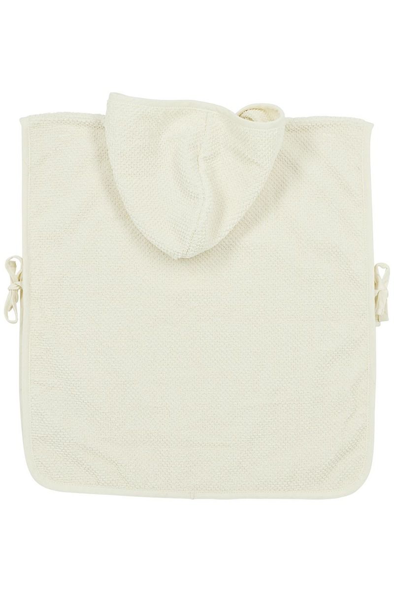 https://www.vanastenbabysuperstore.nl/media/catalog/product/4/5/4592030004_2_badponcho_meyco_popcorn_13_jaar_natural.jpg