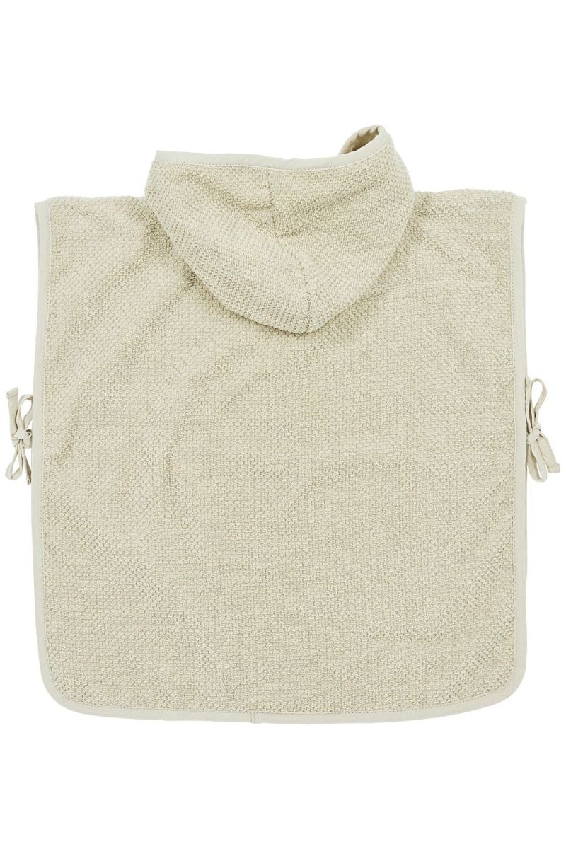 https://www.vanastenbabysuperstore.nl/media/catalog/product/4/5/4592030006_2_badponcho_meyco_popcorn_13_jaar_soft_sand.jpg