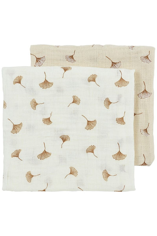 https://www.vanastenbabysuperstore.nl/media/catalog/product/4/5/4592040001_1_luier_meyco_gingko_offwhitesoft_sand_2pack.jpg