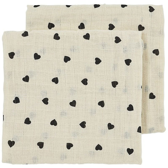 https://www.vanastenbabysuperstore.nl/media/catalog/product/4/5/4592040008_1_luier_meyco_sweet_heart_soft_sandblack_2pack.jpg