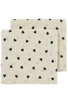 https://www.vanastenbabysuperstore.nl/media/catalog/product/4/5/4592040008_1_luier_meyco_sweet_heart_soft_sandblack_2pack.jpg
