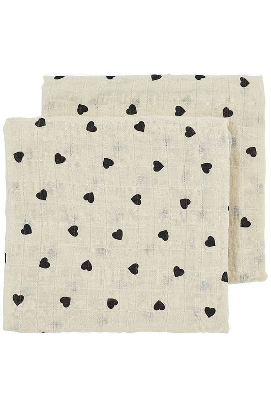 https://www.vanastenbabysuperstore.nl/media/catalog/product/4/5/4592040008_1_luier_meyco_sweet_heart_soft_sandblack_2pack.jpg