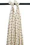 https://www.vanastenbabysuperstore.nl/media/catalog/product/4/5/4592040009_1_swaddle_doek_meyco_sweet_heart_soft_sandblack_2pack.jpg