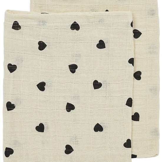 https://www.vanastenbabysuperstore.nl/media/catalog/product/4/5/4592040010_1_washandjes_meyco_sweet_heart_soft_sandblack_2pack.jpg