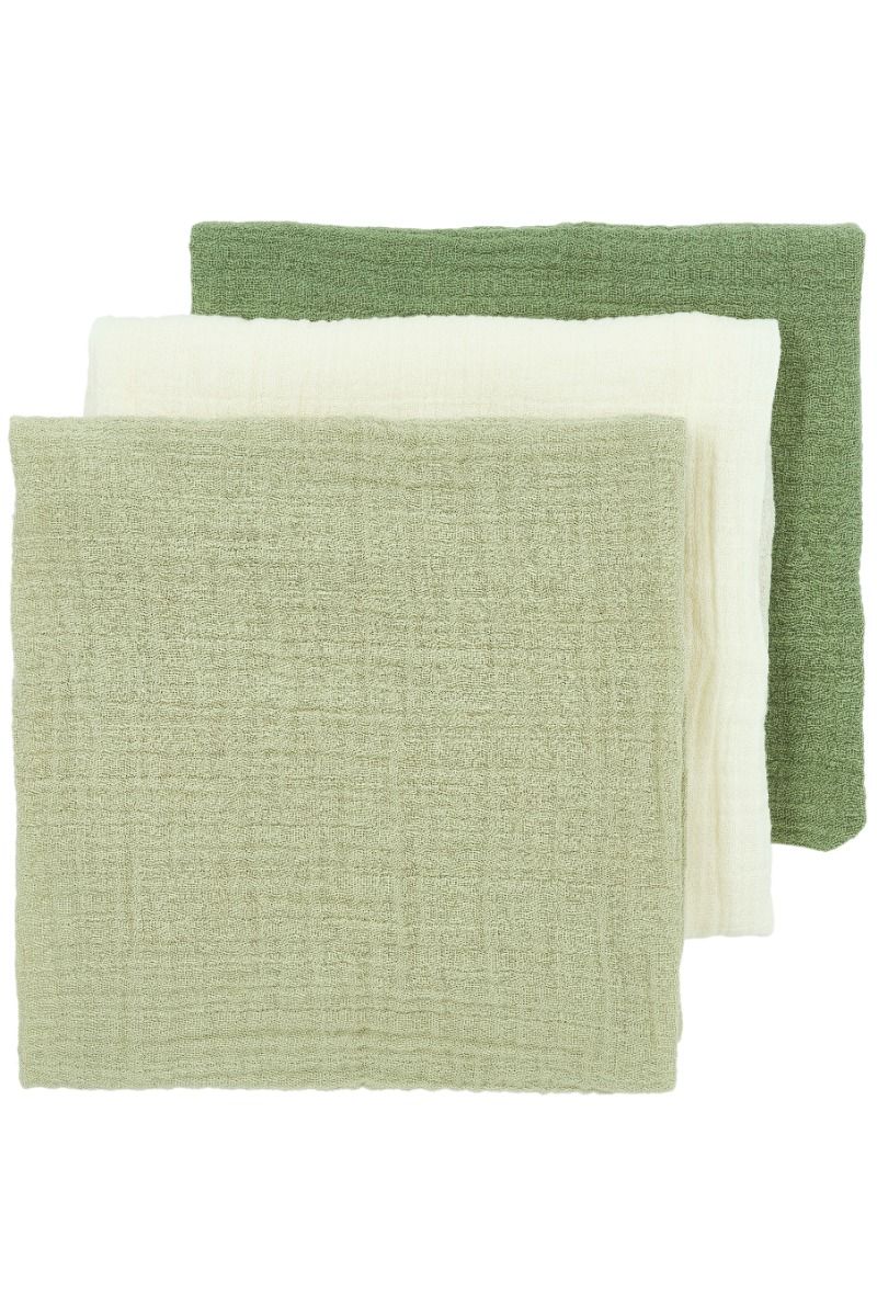 https://www.vanastenbabysuperstore.nl/media/catalog/product/4/5/4592040011_1_luier_meyco_prewashed_uni_naturalsoft_oliveolive_green_3pack.jpg