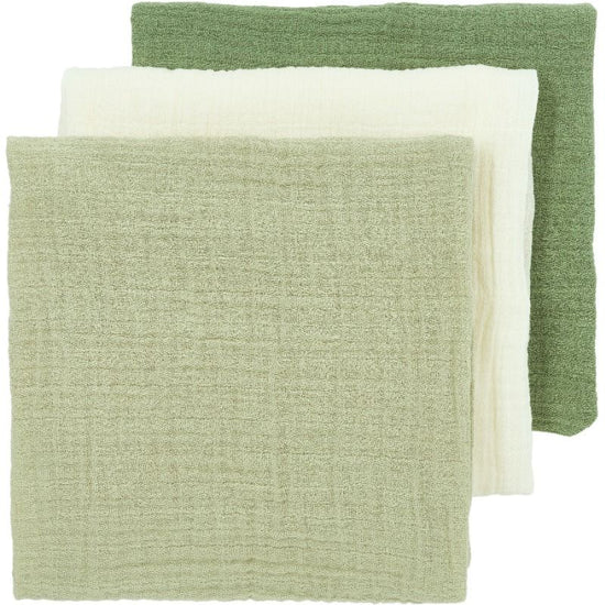 https://www.vanastenbabysuperstore.nl/media/catalog/product/4/5/4592040011_1_luier_meyco_prewashed_uni_naturalsoft_oliveolive_green_3pack.jpg