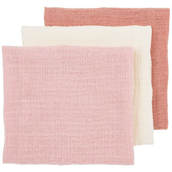 https://www.vanastenbabysuperstore.nl/media/catalog/product/4/5/4592040012_1_luier_meyco_prewashed_uni_soft_roserosenatural_3pack.jpg