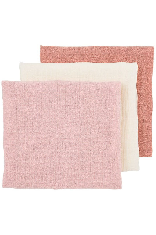 https://www.vanastenbabysuperstore.nl/media/catalog/product/4/5/4592040012_1_luier_meyco_prewashed_uni_soft_roserosenatural_3pack.jpg