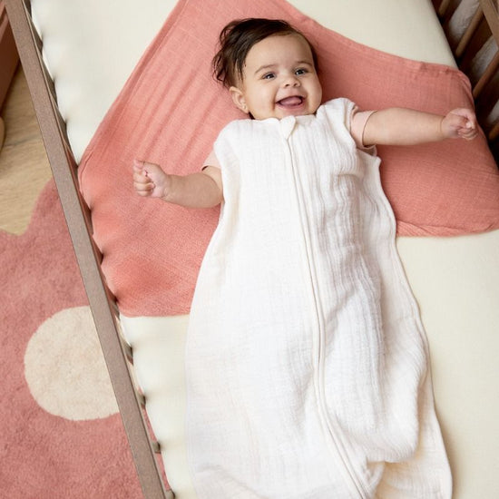 https://www.vanastenbabysuperstore.nl/media/catalog/product/4/5/4592040012_2_luier_meyco_prewashed_uni_soft_roserosenatural_3pack.jpg