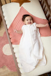 https://www.vanastenbabysuperstore.nl/media/catalog/product/4/5/4592040012_2_luier_meyco_prewashed_uni_soft_roserosenatural_3pack.jpg