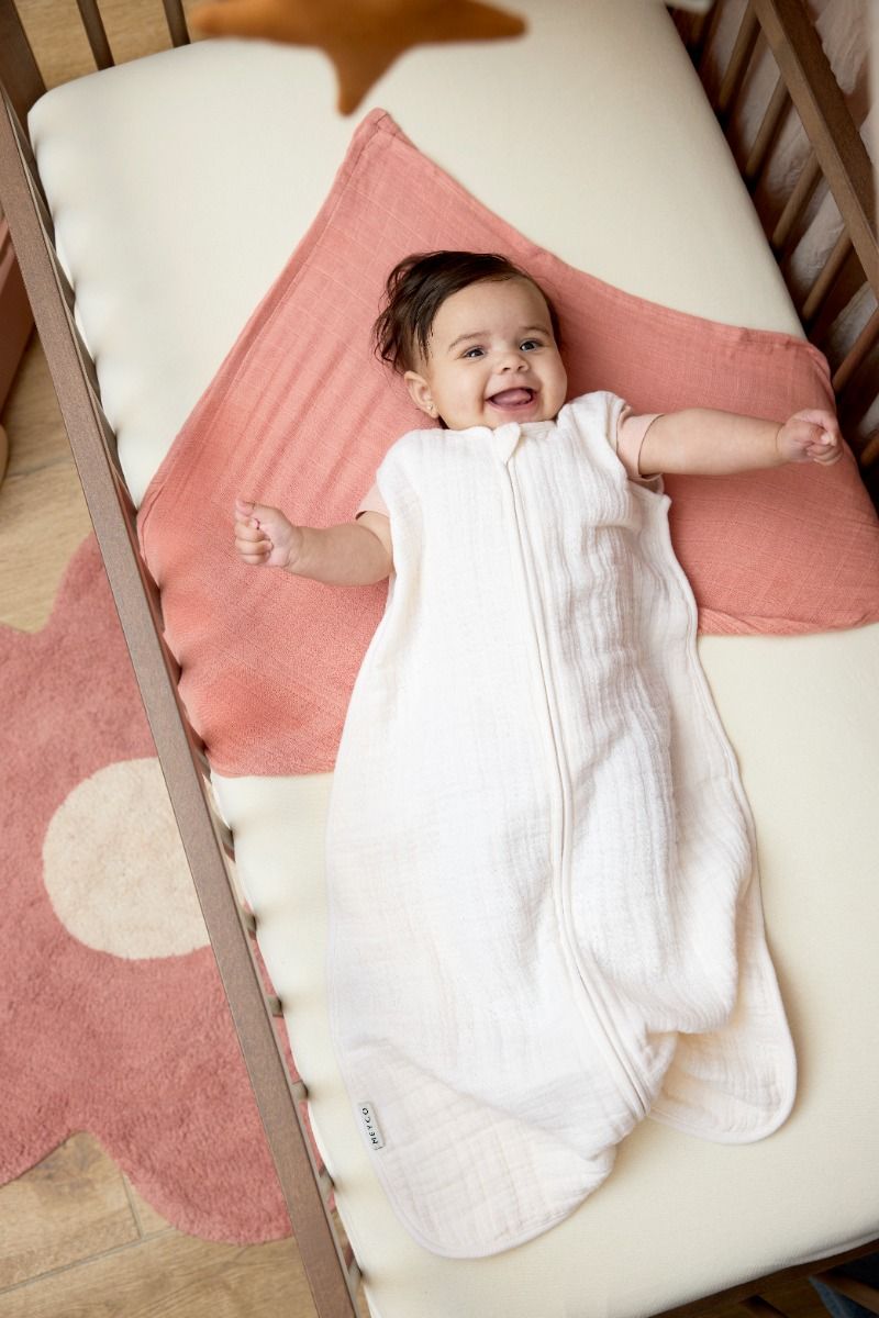 https://www.vanastenbabysuperstore.nl/media/catalog/product/4/5/4592040012_2_luier_meyco_prewashed_uni_soft_roserosenatural_3pack.jpg
