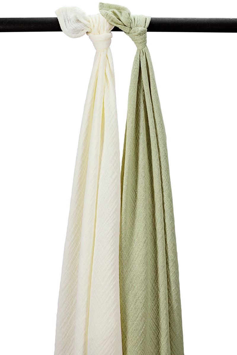 https://www.vanastenbabysuperstore.nl/media/catalog/product/4/5/4592040013_1_swaddle_doek_meyco_prewashed_naturalsoft_olive_2pack.jpg