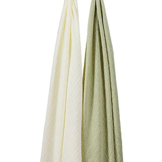 https://www.vanastenbabysuperstore.nl/media/catalog/product/4/5/4592040013_1_swaddle_doek_meyco_prewashed_naturalsoft_olive_2pack.jpg