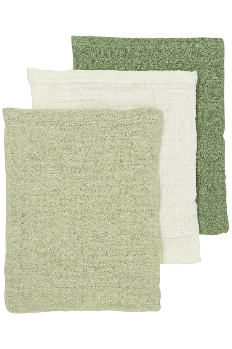 https://www.vanastenbabysuperstore.nl/media/catalog/product/4/5/4592040015_1_washandjes_meyco_soft_oliveolive_greennatural_3pack.jpg