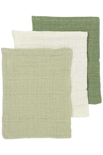 https://www.vanastenbabysuperstore.nl/media/catalog/product/4/5/4592040015_1_washandjes_meyco_soft_oliveolive_greennatural_3pack.jpg