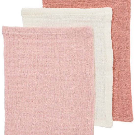 https://www.vanastenbabysuperstore.nl/media/catalog/product/4/5/4592040016_1_washandjes_meyco_soft_roserosenatural_3pack.jpg