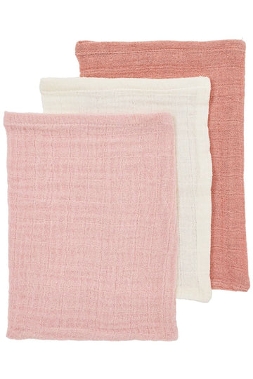 https://www.vanastenbabysuperstore.nl/media/catalog/product/4/5/4592040016_1_washandjes_meyco_soft_roserosenatural_3pack.jpg