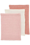 https://www.vanastenbabysuperstore.nl/media/catalog/product/4/5/4592040016_1_washandjes_meyco_soft_roserosenatural_3pack.jpg