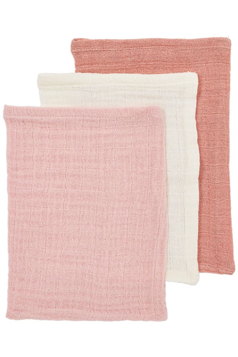 https://www.vanastenbabysuperstore.nl/media/catalog/product/4/5/4592040016_1_washandjes_meyco_soft_roserosenatural_3pack.jpg
