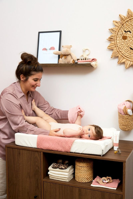 https://www.vanastenbabysuperstore.nl/media/catalog/product/4/5/4592040016_2_washandjes_meyco_soft_roserosenatural_3pack.jpg