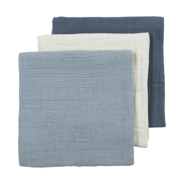 https://www.vanastenbabysuperstore.nl/media/catalog/product/4/5/4592040018_1_Luier_Meyco_Pre_Washed_Uni_Natural_Jeans_Blue_Indigo_3_pa_1768324704.jpg